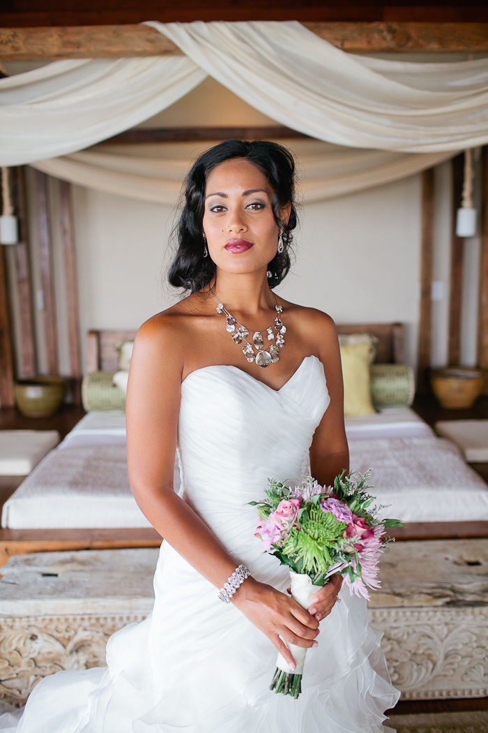 one-year-anniversary-shoot-in-hawaii