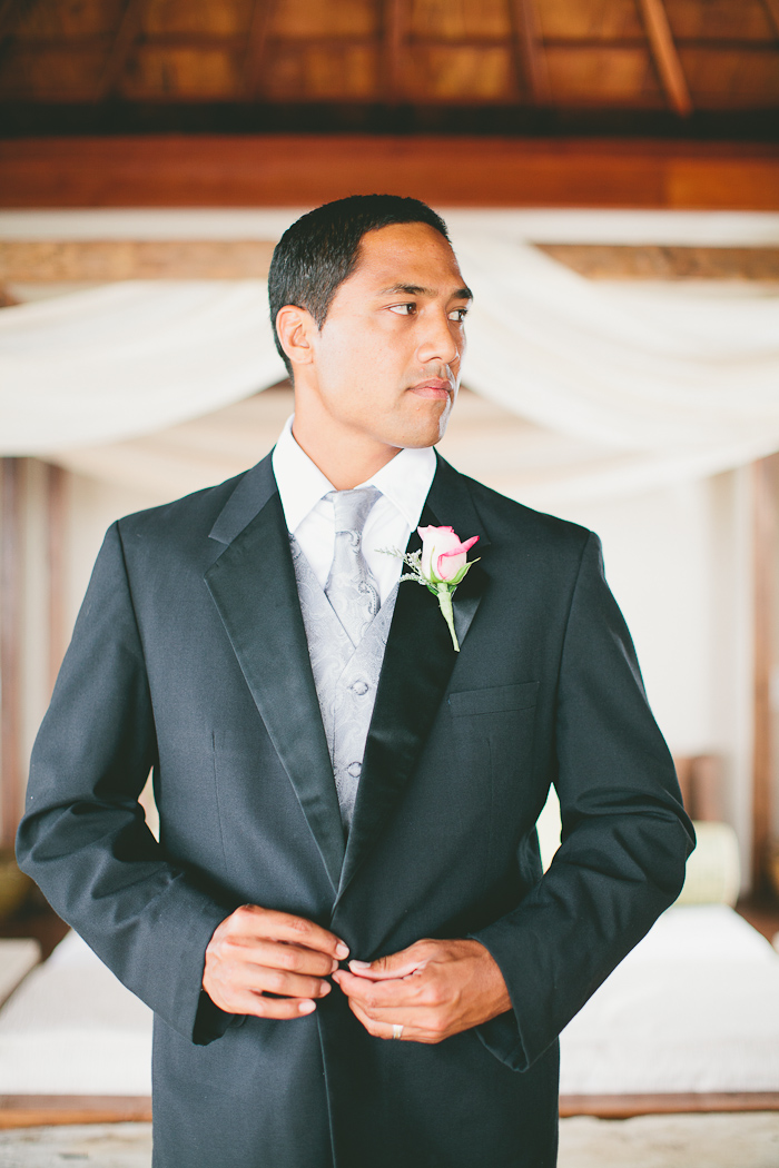 one-year-anniversary-shoot-in-hawaii