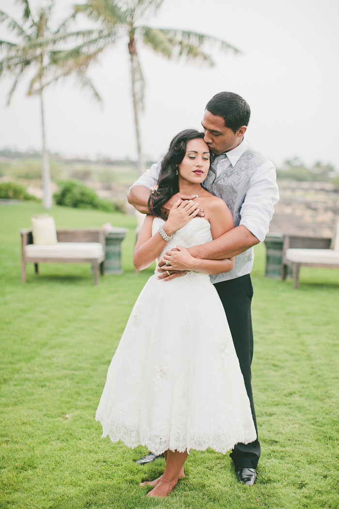 one-year-anniversary-shoot-in-hawaii