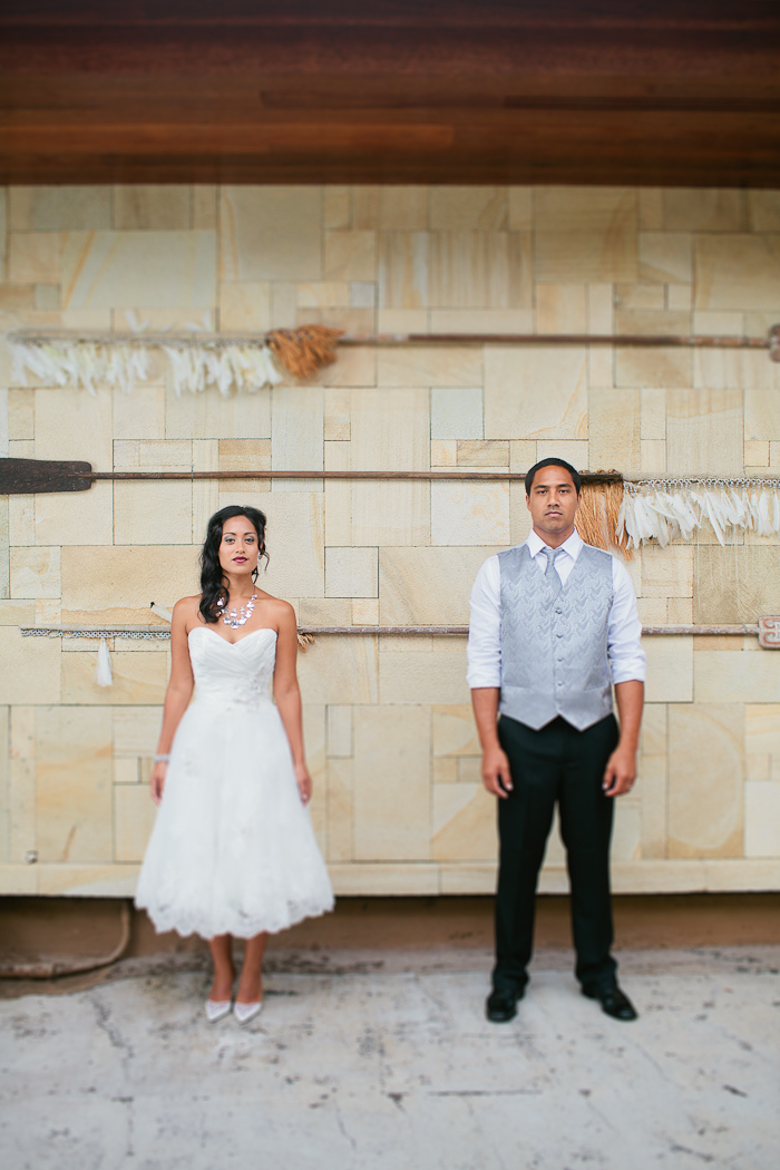 one-year-anniversary-shoot-in-hawaii