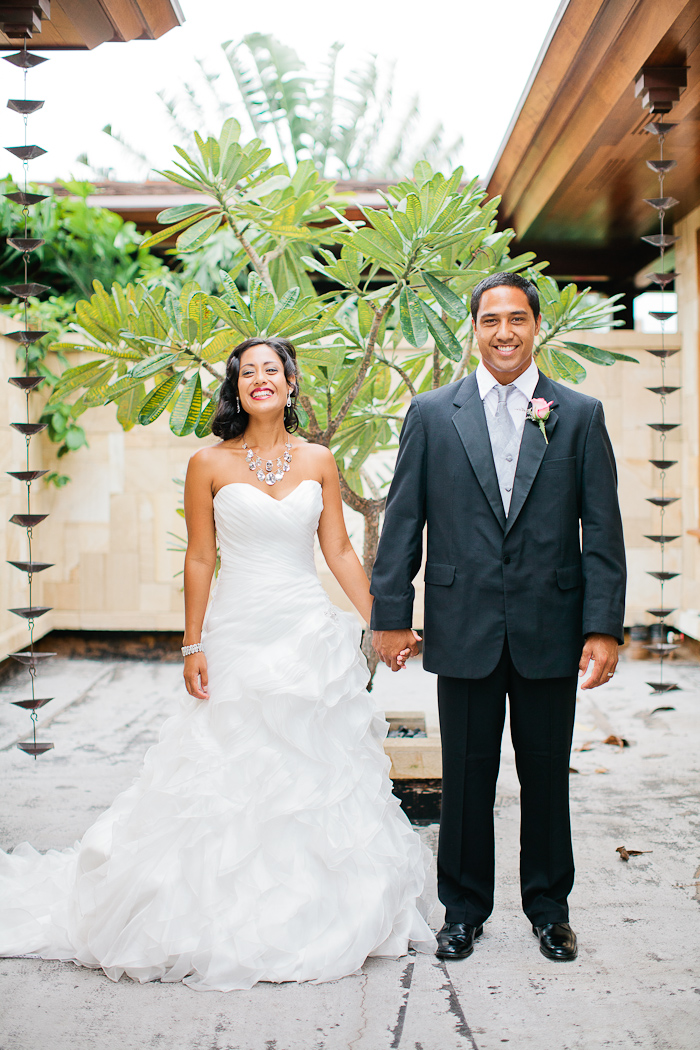 one-year-anniversary-shoot-in-hawaii