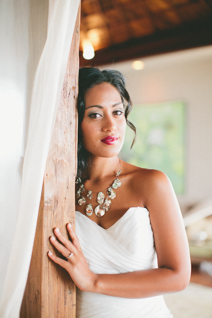 one-year-anniversary-shoot-in-hawaii