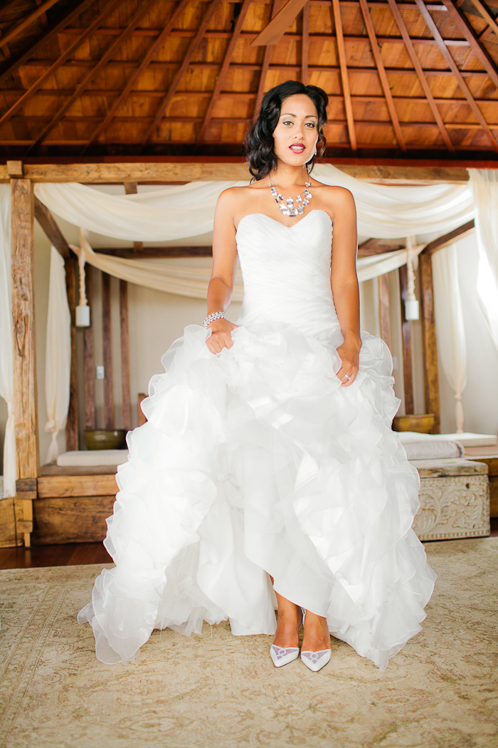 one-year-anniversary-shoot-in-hawaii