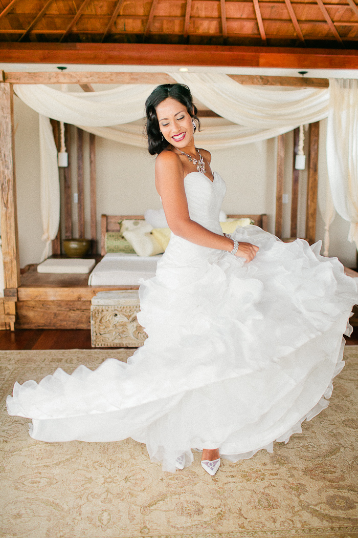 one-year-anniversary-shoot-in-hawaii