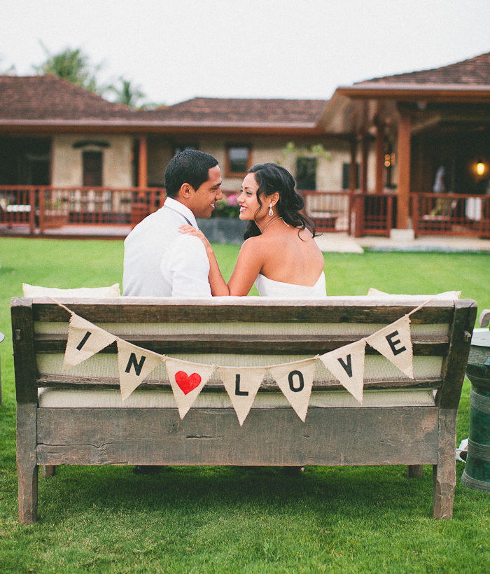 one-year-anniversary-shoot-in-hawaii
