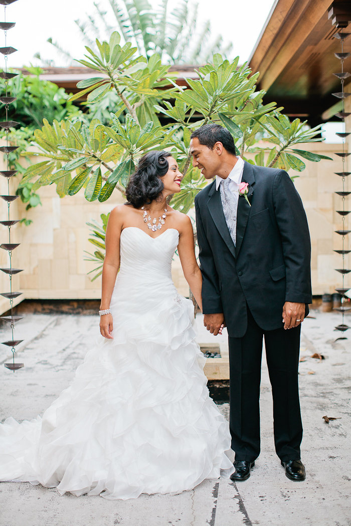 one-year-anniversary-shoot-in-hawaii
