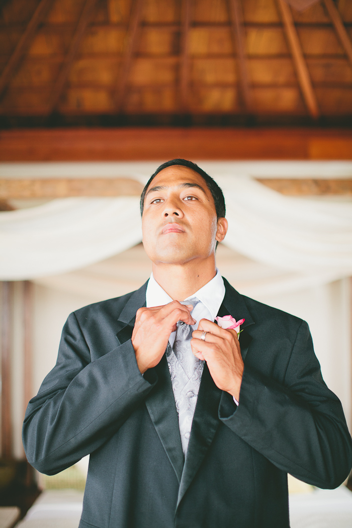 one-year-anniversary-shoot-in-hawaii