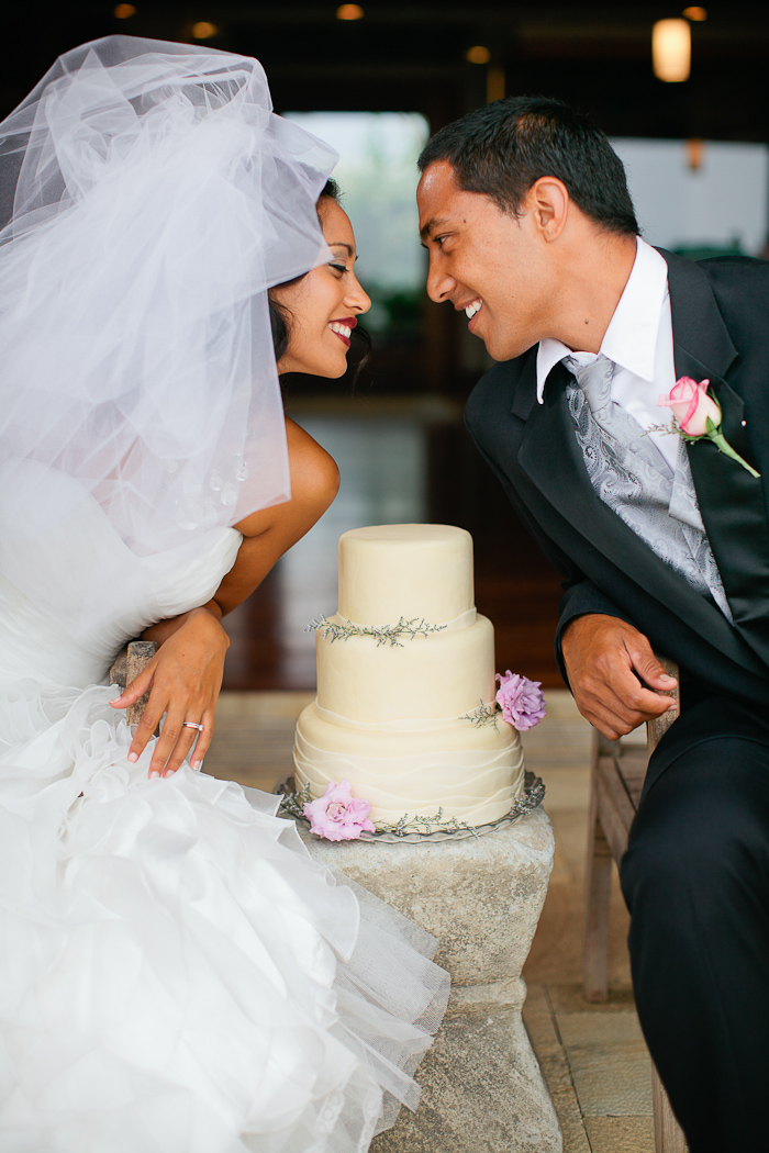 one-year-anniversary-shoot-in-hawaii