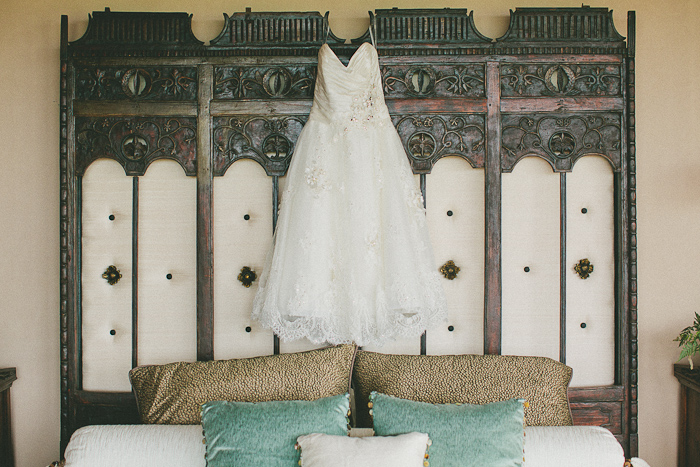one-year-anniversary-shoot-in-hawaii