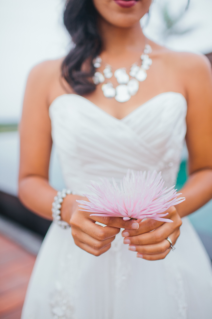one-year-anniversary-shoot-in-hawaii
