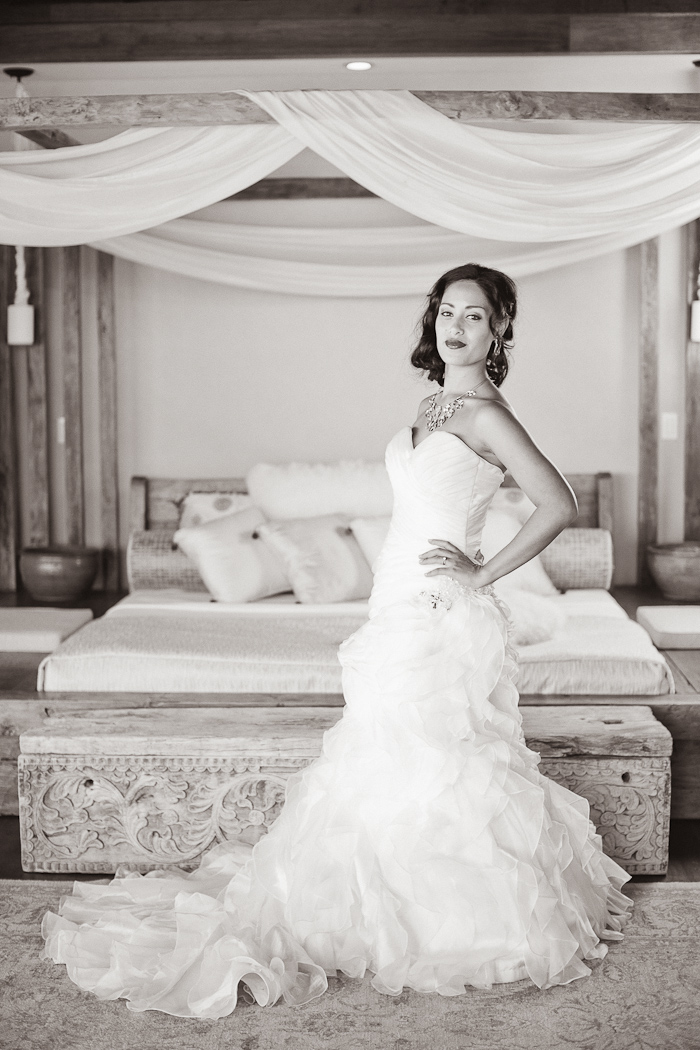 one-year-anniversary-shoot-in-hawaii