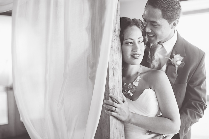 one-year-anniversary-shoot-in-hawaii