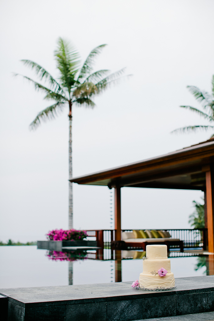 one-year-anniversary-shoot-in-hawaii