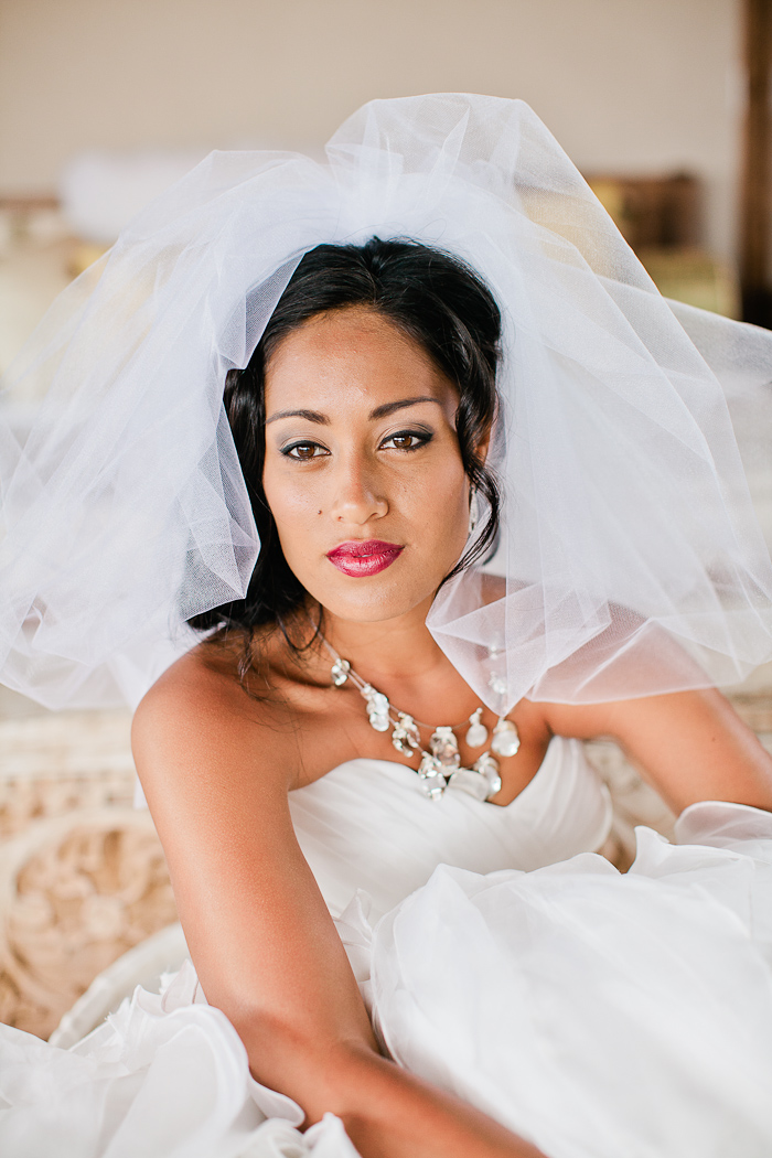 one-year-anniversary-shoot-in-hawaii