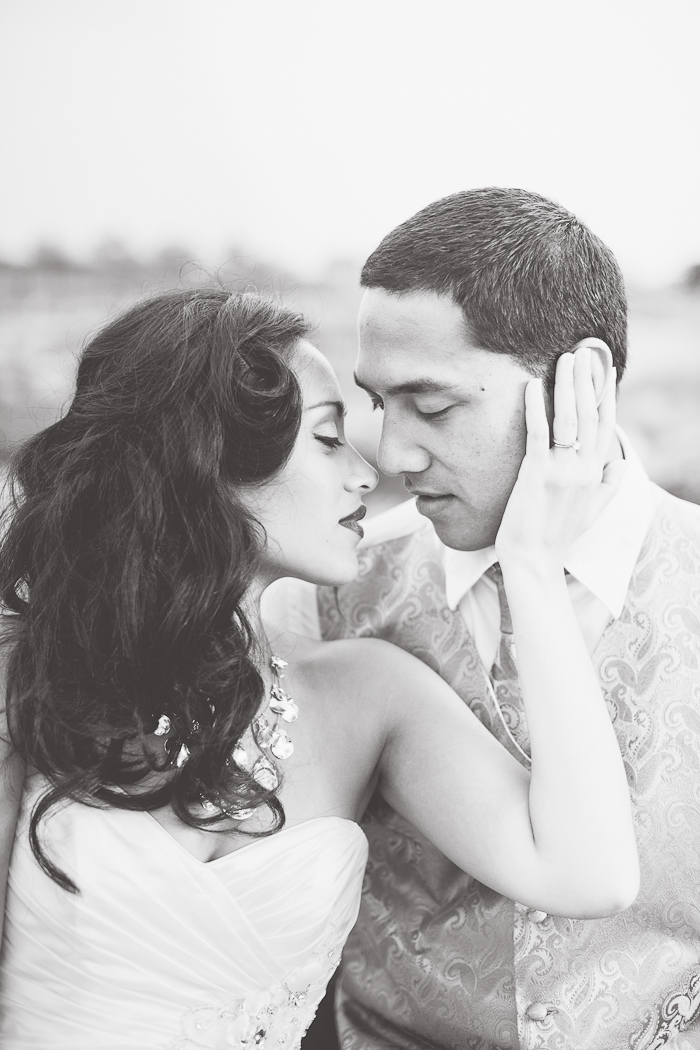 one-year-anniversary-shoot-in-hawaii