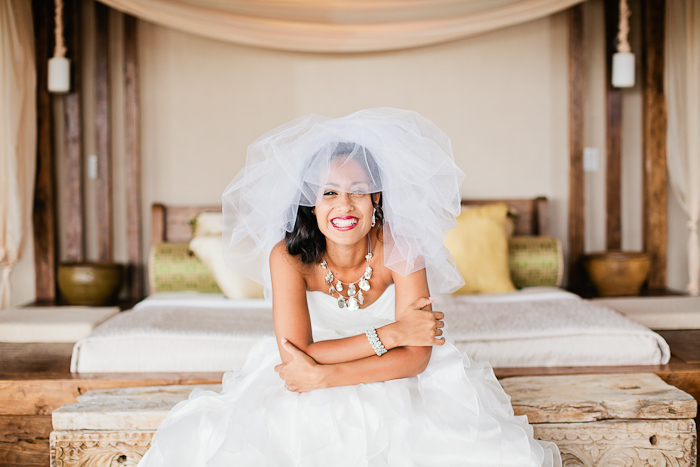 one-year-anniversary-shoot-in-hawaii