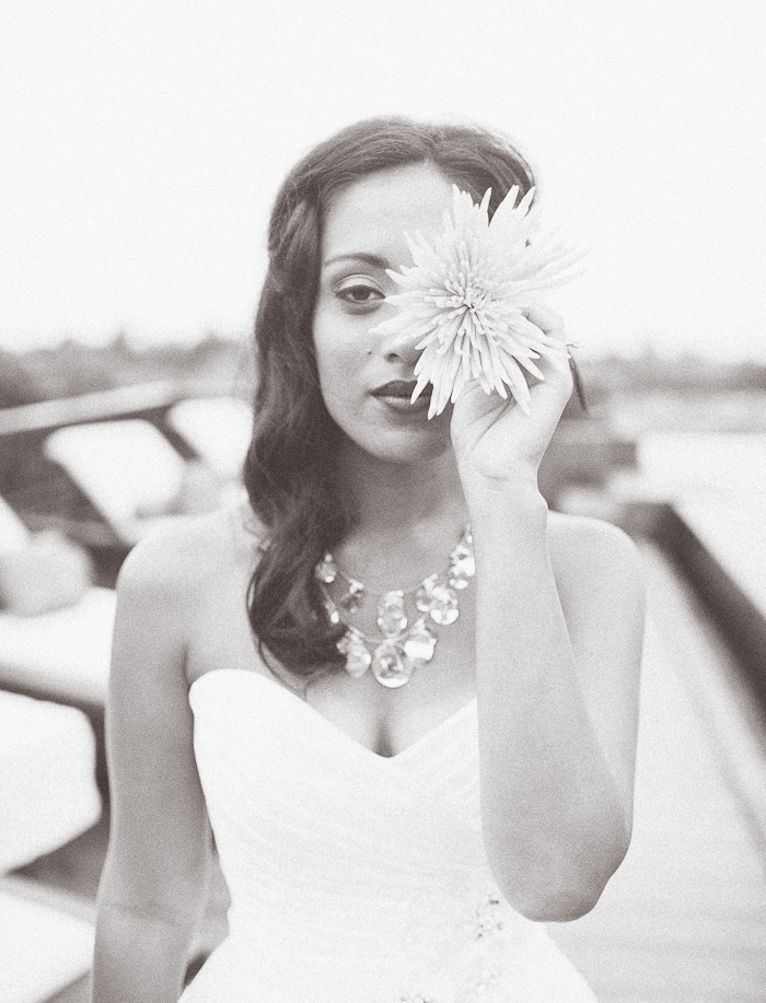 one-year-anniversary-shoot-in-hawaii