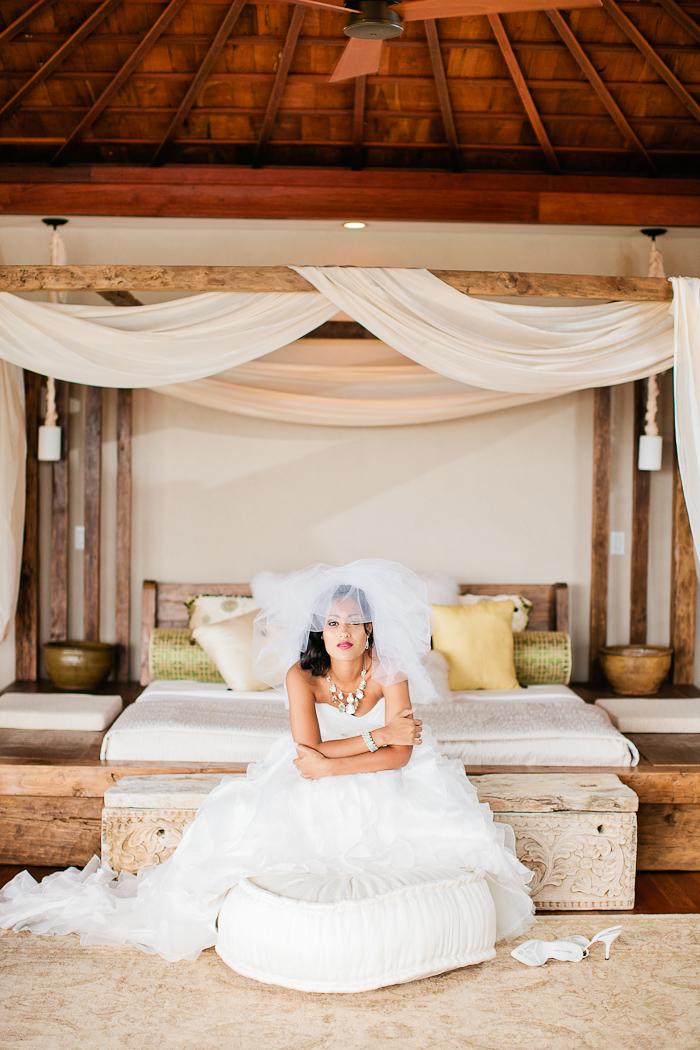 one-year-anniversary-shoot-in-hawaii