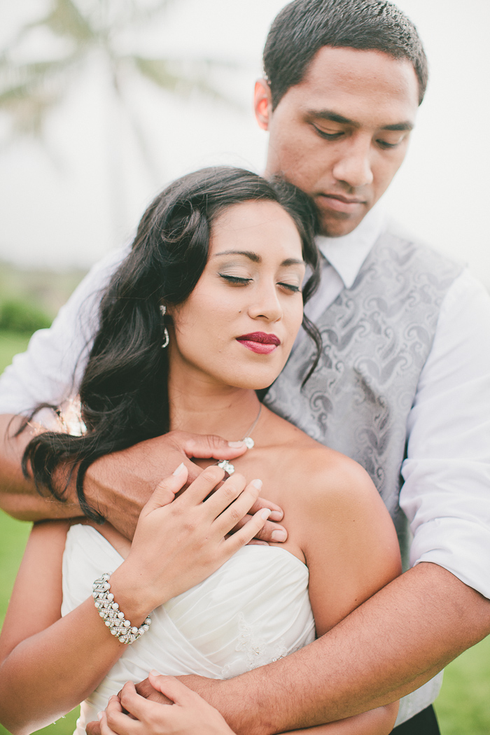 one-year-anniversary-shoot-in-hawaii