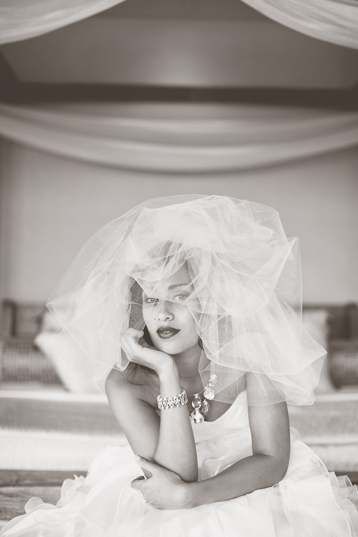 one-year-anniversary-shoot-in-hawaii