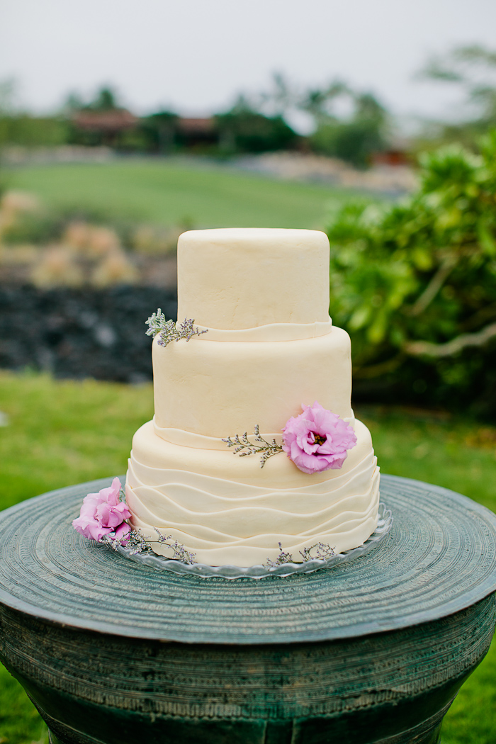 one-year-anniversary-shoot-in-hawaii