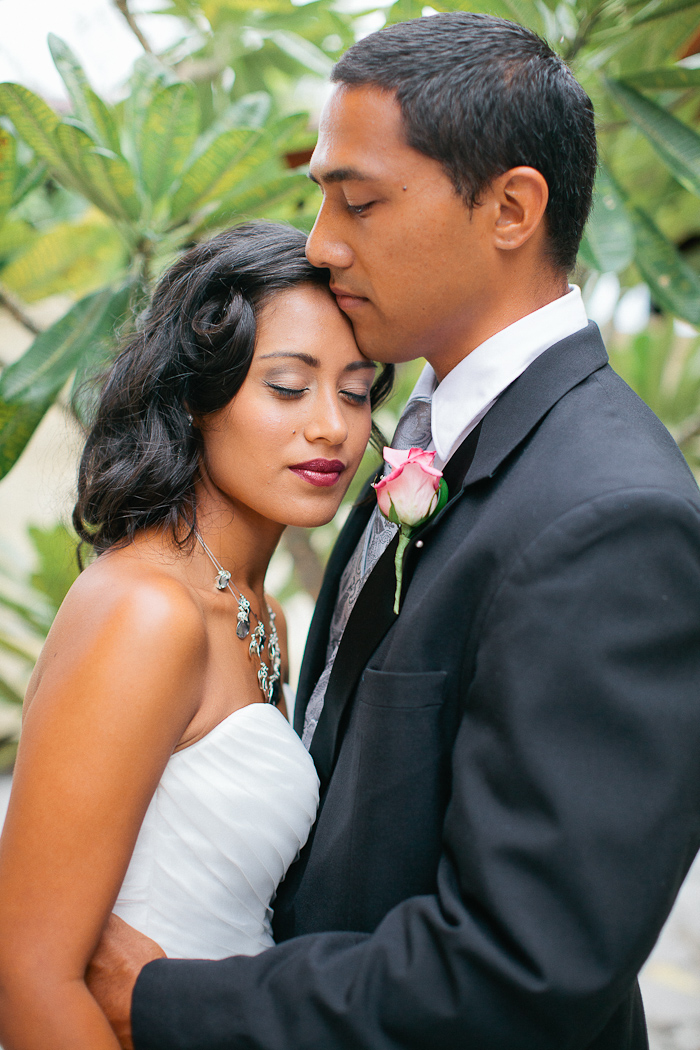 one-year-anniversary-shoot-in-hawaii