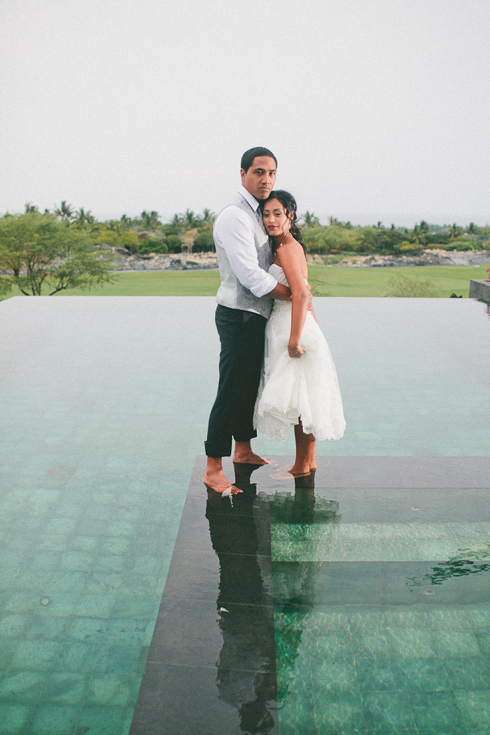one-year-anniversary-shoot-in-hawaii