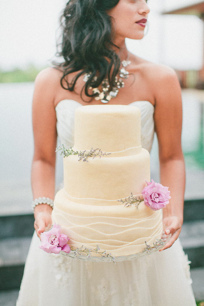 one-year-anniversary-shoot-in-hawaii