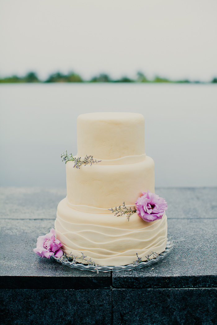 one-year-anniversary-shoot-in-hawaii
