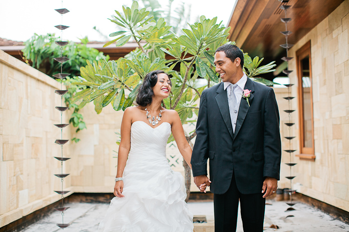 one-year-anniversary-shoot-in-hawaii
