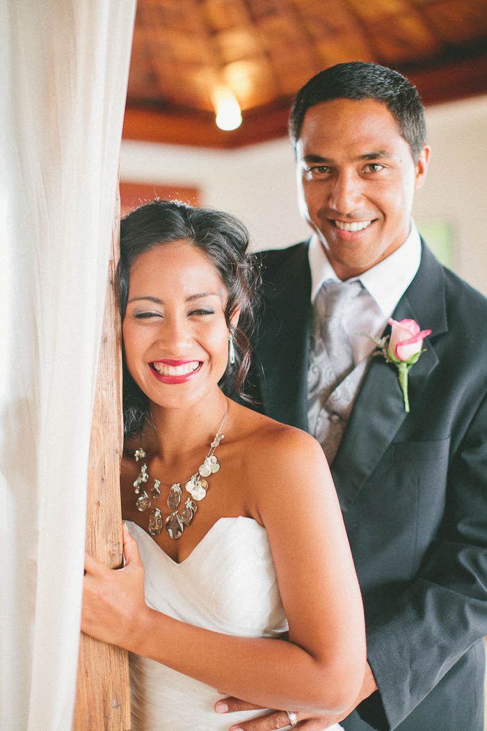 one-year-anniversary-shoot-in-hawaii