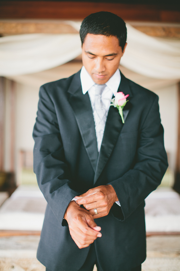 one-year-anniversary-shoot-in-hawaii