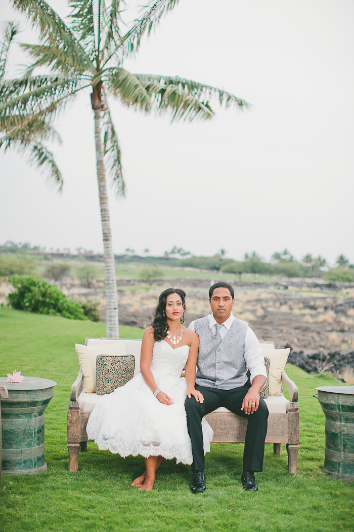 one-year-anniversary-shoot-in-hawaii
