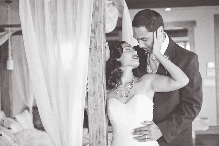 one-year-anniversary-shoot-in-hawaii
