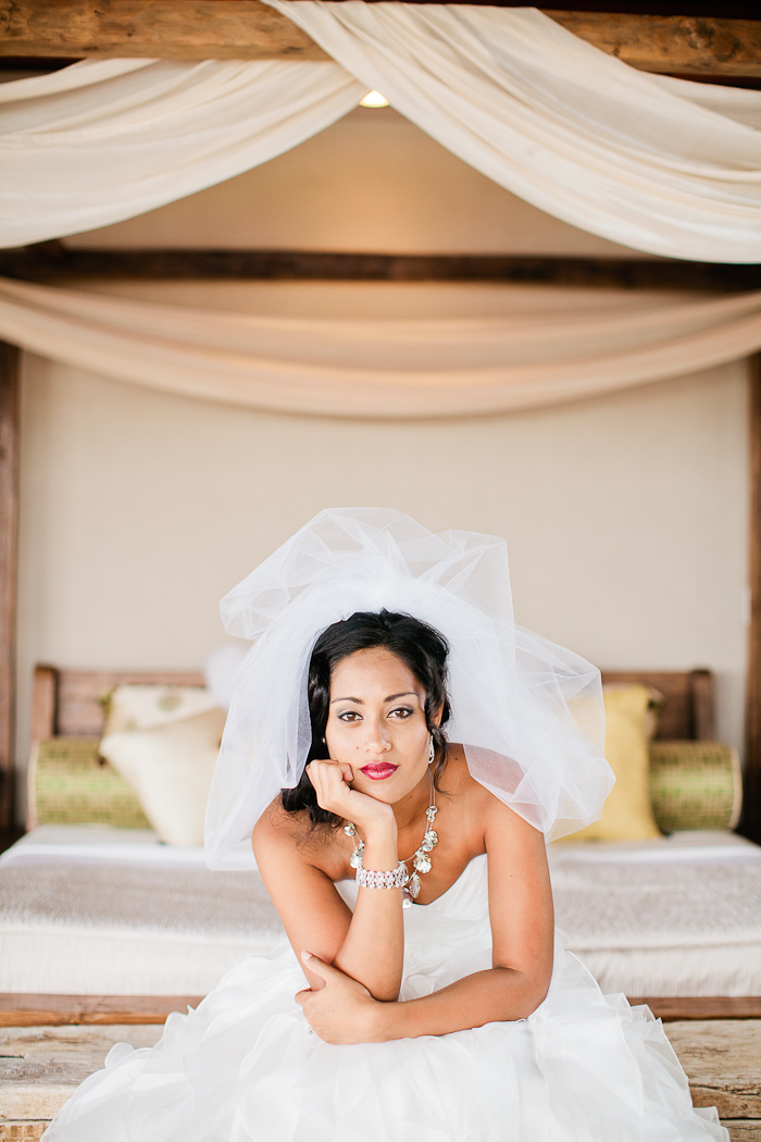 one-year-anniversary-shoot-in-hawaii