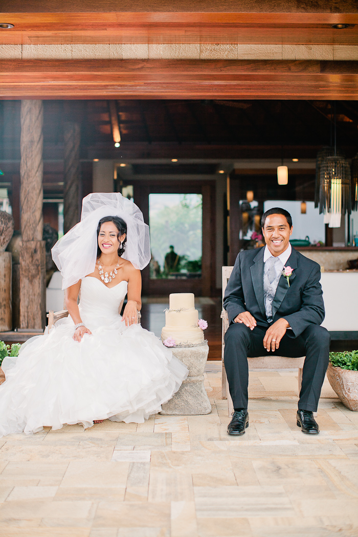 one-year-anniversary-shoot-in-hawaii