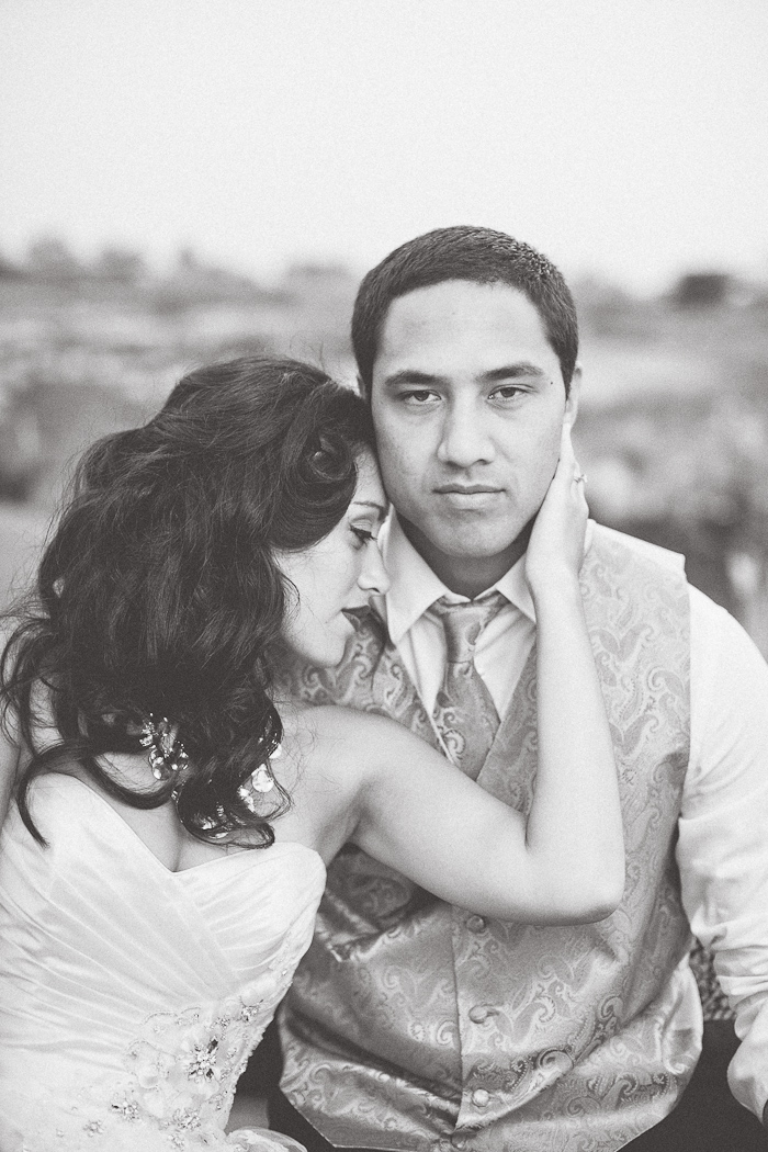 one-year-anniversary-shoot-in-hawaii