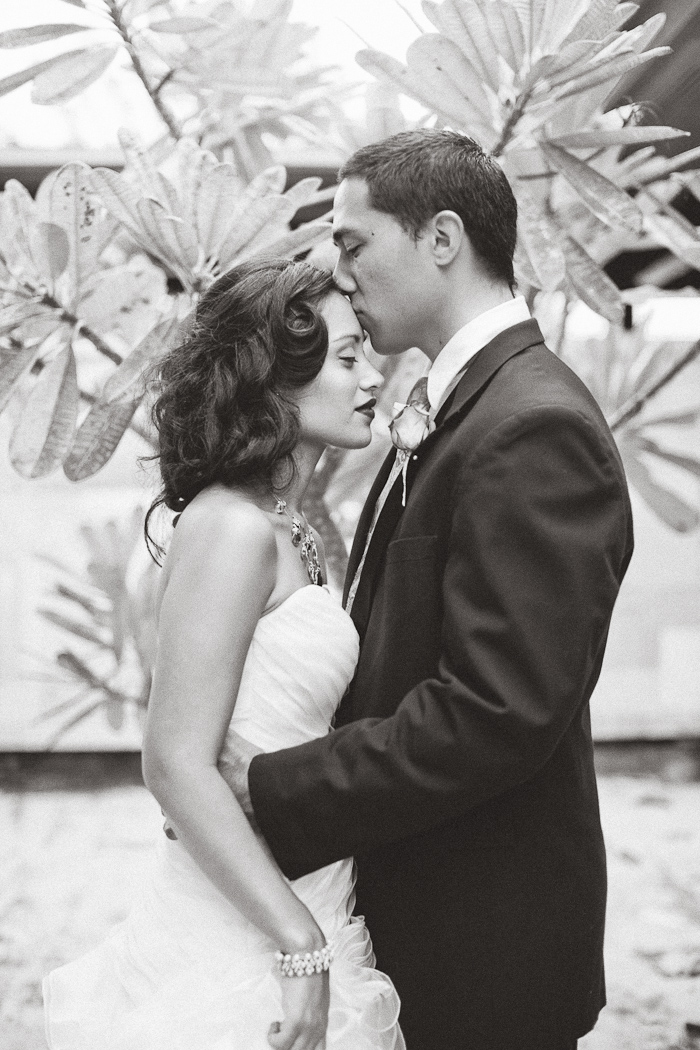 one-year-anniversary-shoot-in-hawaii