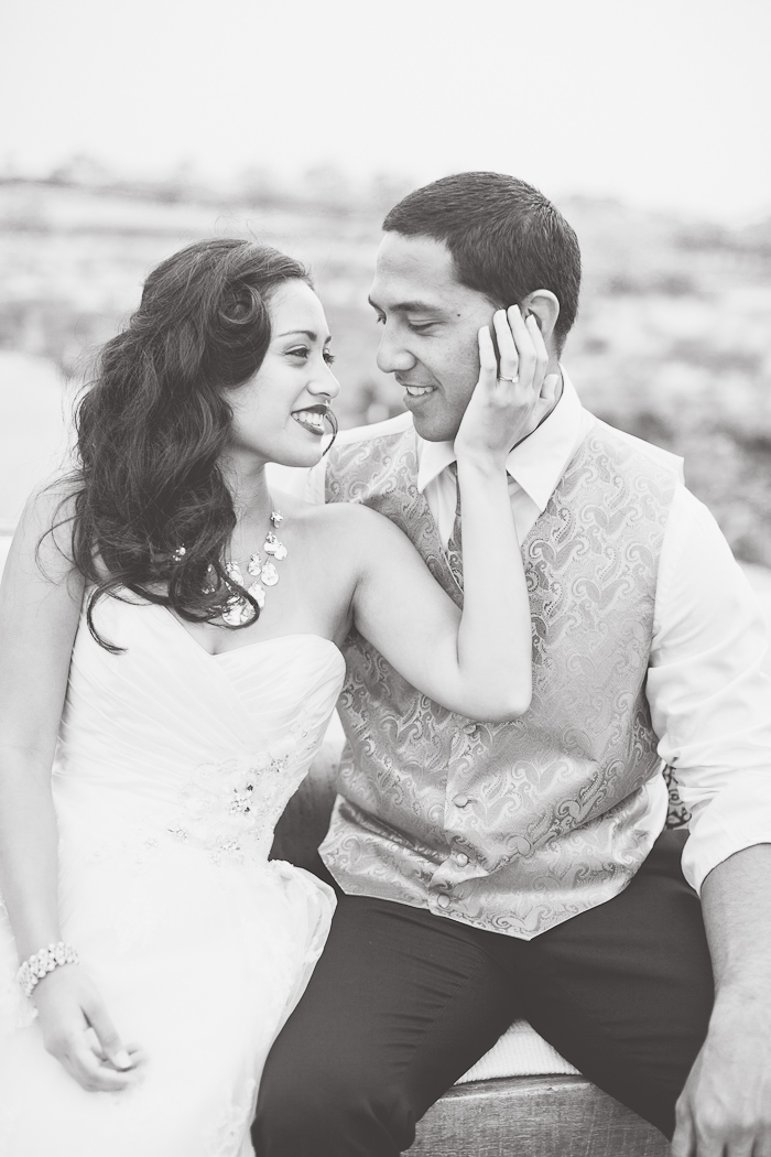 one-year-anniversary-shoot-in-hawaii