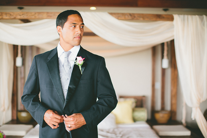 one-year-anniversary-shoot-in-hawaii
