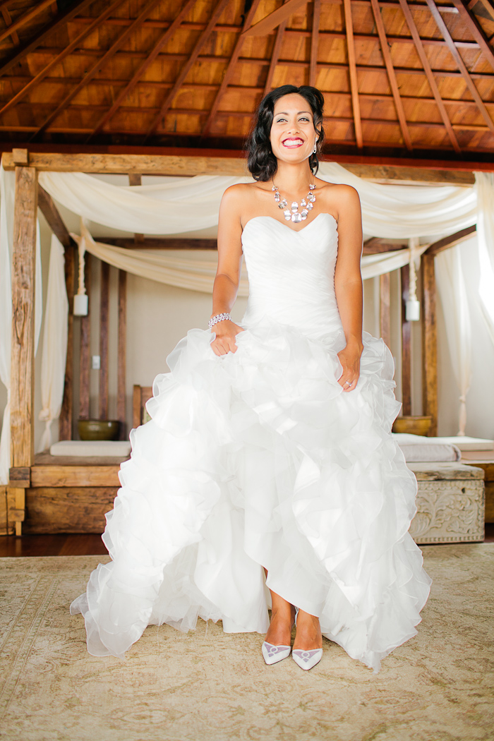 one-year-anniversary-shoot-in-hawaii