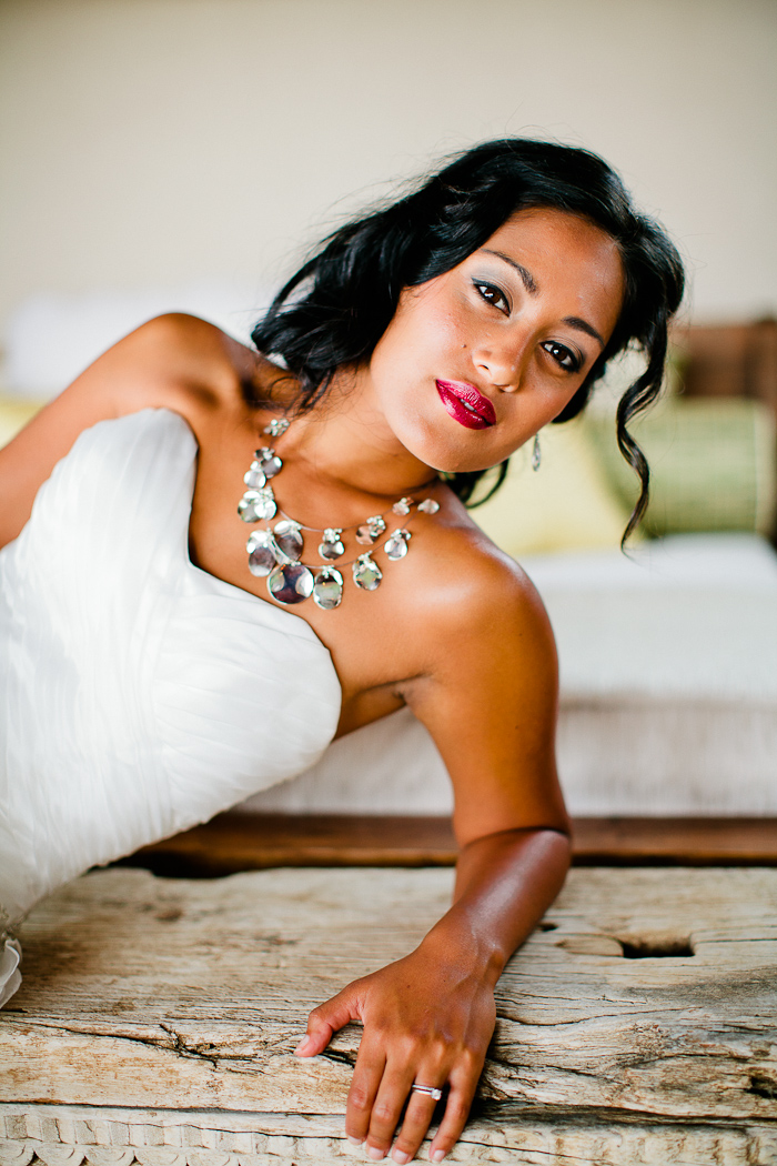 one-year-anniversary-shoot-in-hawaii