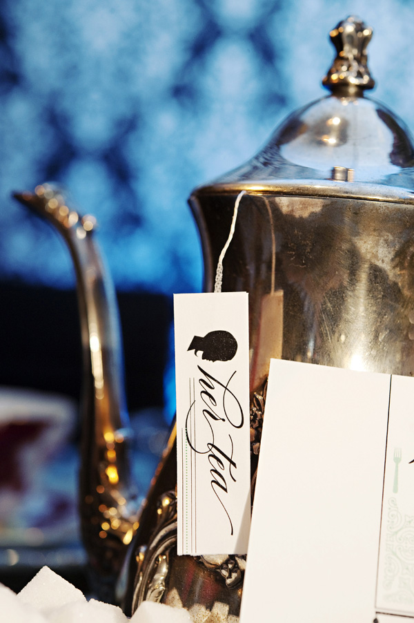 pride-and-prejudice-midnight-tea