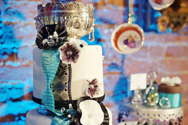 pride-and-prejudice-midnight-tea