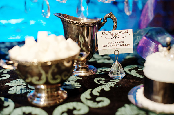 pride-and-prejudice-midnight-tea