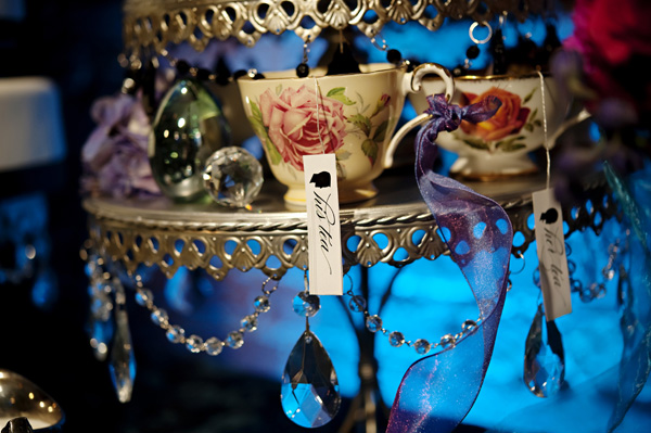 pride-and-prejudice-midnight-tea
