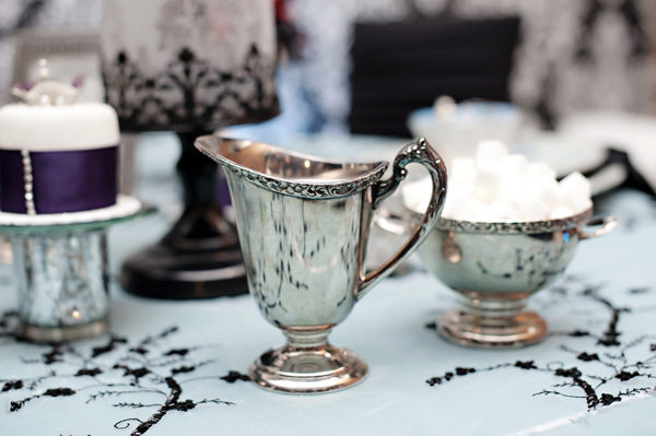 pride-and-prejudice-midnight-tea