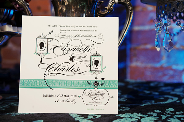 pride-and-prejudice-midnight-tea