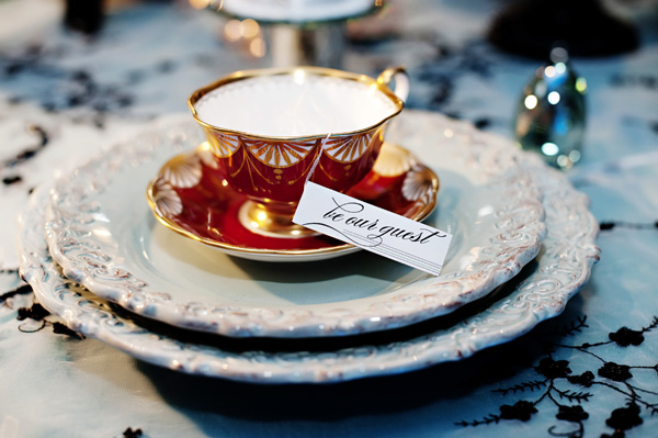 pride-and-prejudice-midnight-tea