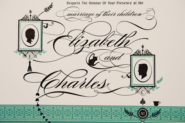 pride-and-prejudice-midnight-tea